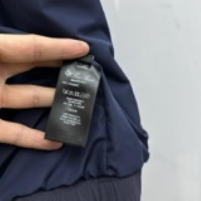 wholesale quality loro piana jacket model no. 12